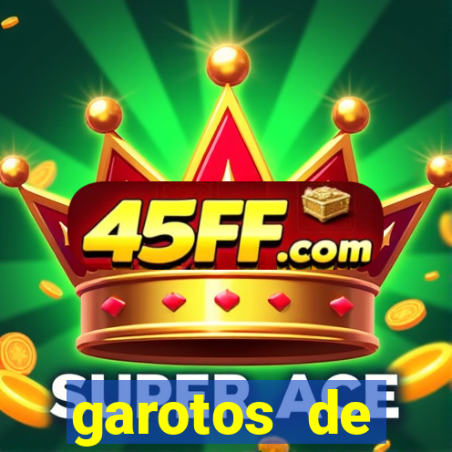 garotos de programas porto alegre